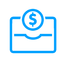 Временная Прописка в Чите Временная Регистрация в Чите